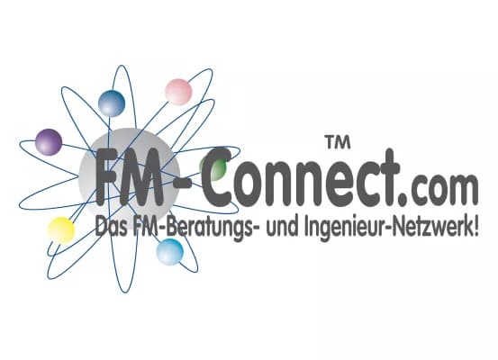 FM-Connect.com – Das FM-Beratungs- und Ingenieur-Netzwerk